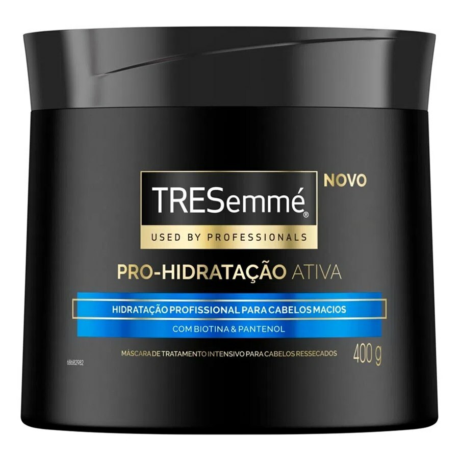 https://cdn.ultrafarma.com.br/static/produtos/818569/large-638303815472560626-818569_3.png