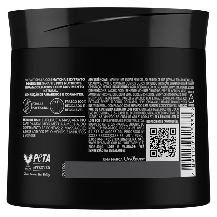 https://cdn.ultrafarma.com.br/static/produtos/818569/large-639268198661502596-818569_4.png