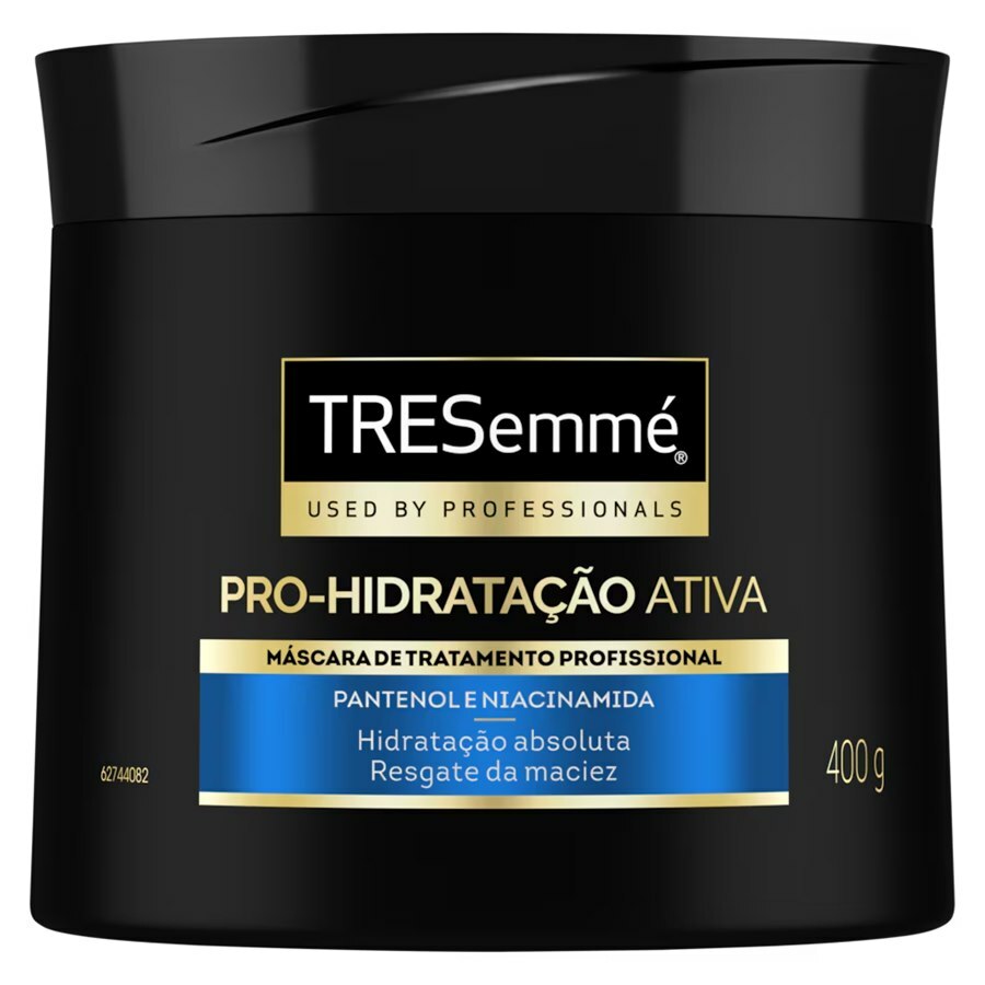 https://cdn.ultrafarma.com.br/static/produtos/818569/large-639268198668690772-818569_5.png