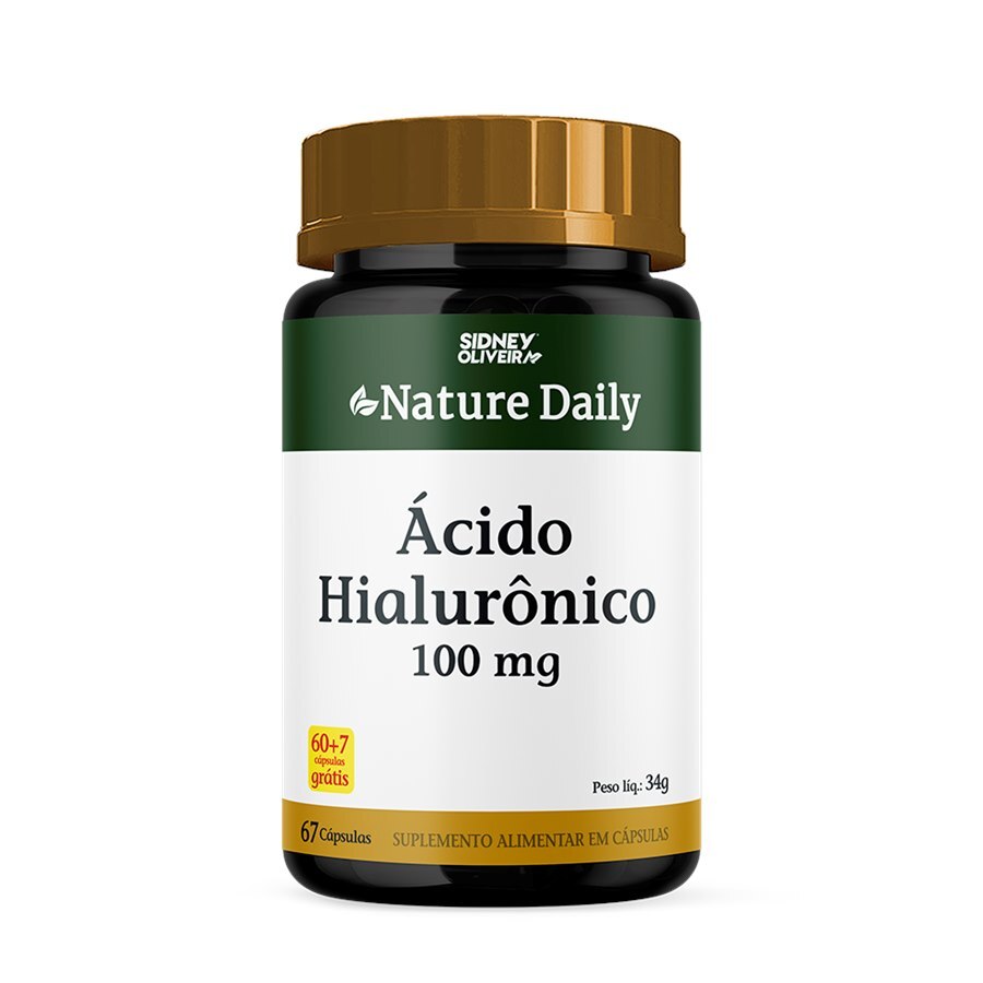 https://cdn.ultrafarma.com.br/static/produtos/818577/large-637744103058670206-818577.png