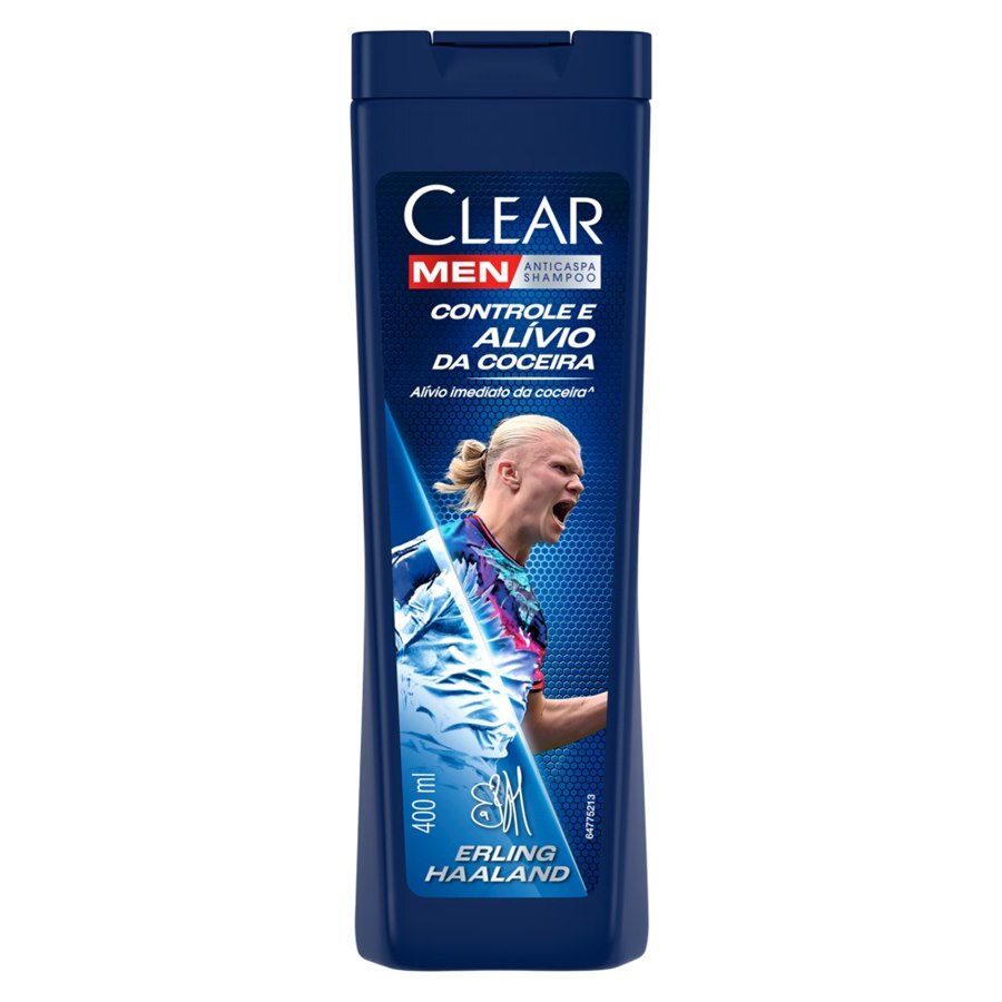https://cdn.ultrafarma.com.br/static/produtos/818601/large-638821663390238400-818601_3.png