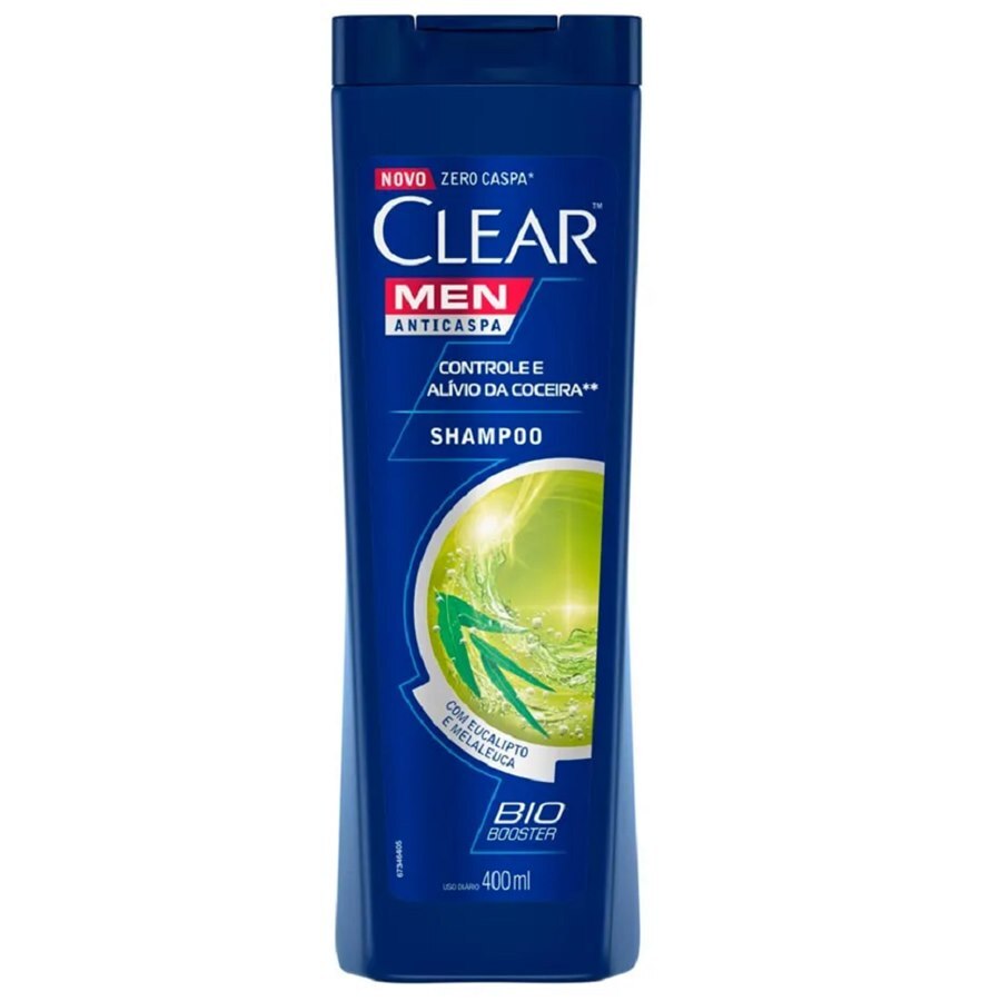 https://cdn.ultrafarma.com.br/static/produtos/818601/large-638856961605084301-818601_4.png