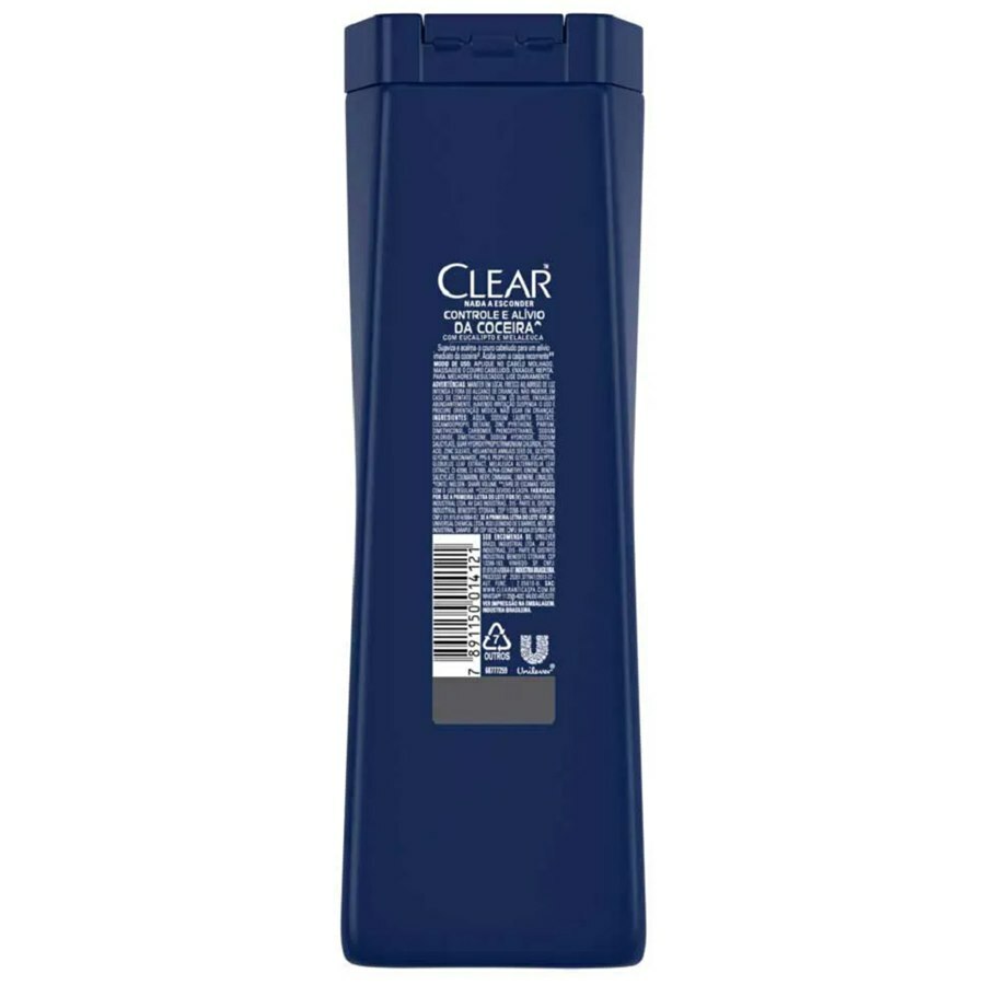 https://cdn.ultrafarma.com.br/static/produtos/818601/large-638856962376919490-818601_4.png