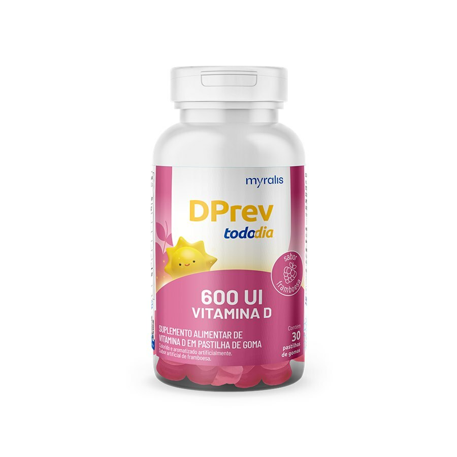 https://cdn.ultrafarma.com.br/static/produtos/818649/large-638929631509628610-818649_2.png