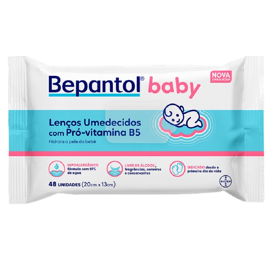 https://cdn.ultrafarma.com.br/static/produtos/818651/large-639270853223895033-818651_9.png