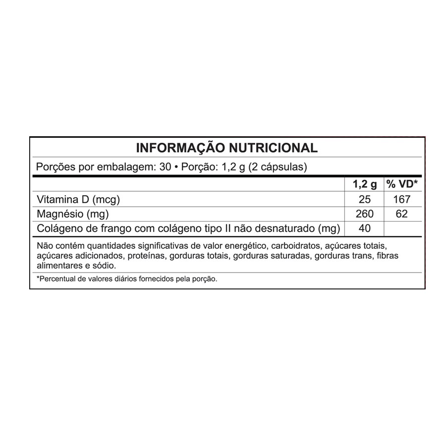 https://cdn.ultrafarma.com.br/static/produtos/818672/large-638977762172140788-818672_2.png