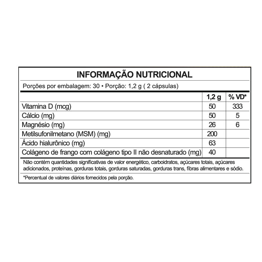 https://cdn.ultrafarma.com.br/static/produtos/818673/large-638894073450420706-818673.png