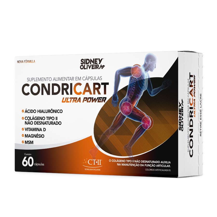 https://cdn.ultrafarma.com.br/static/produtos/818673/large-638894073612937359-818673_2.png