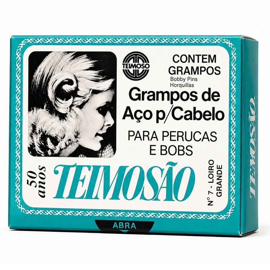 https://cdn.ultrafarma.com.br/static/produtos/81869/large-639237837093098250-81869_5.png