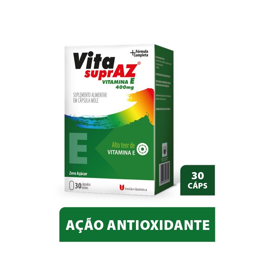 https://cdn.ultrafarma.com.br/static/produtos/818730/large-637683719076274319-818730_2.png