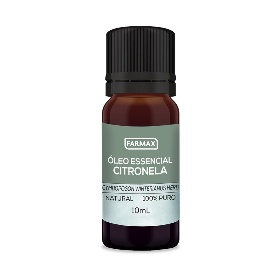 https://cdn.ultrafarma.com.br/static/produtos/818747/large-637643775754710983-818747.png
