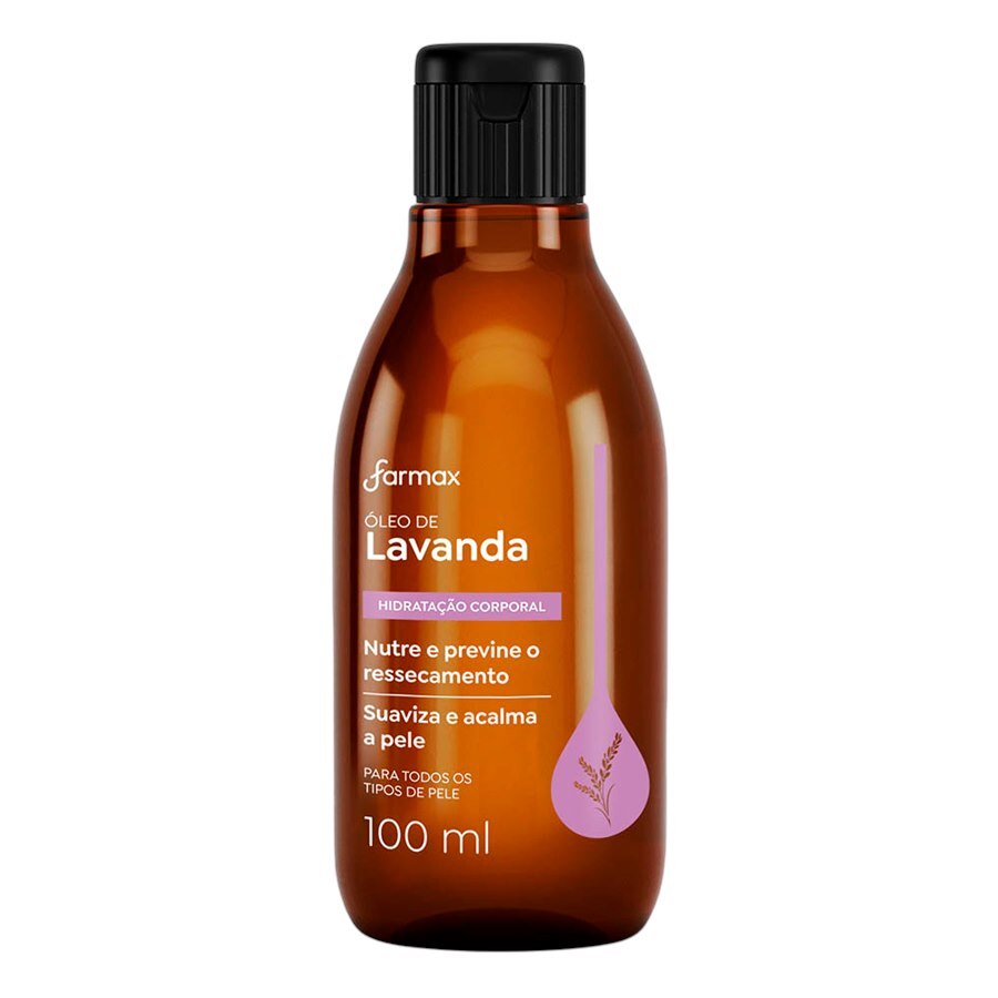 https://cdn.ultrafarma.com.br/static/produtos/818751/large-639117956222396465-818751_3.png