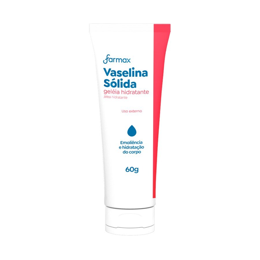 https://cdn.ultrafarma.com.br/static/produtos/818775/large-638549335252033086-818775_3.png