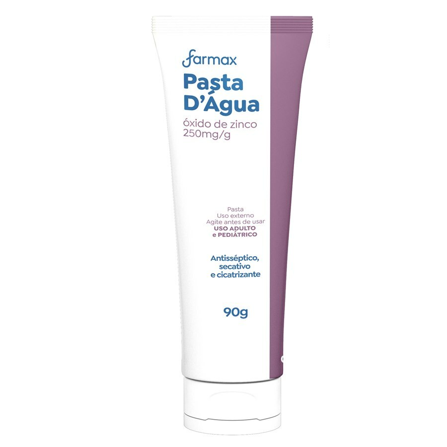 https://cdn.ultrafarma.com.br/static/produtos/818777/large-638930164327457313-818777_3.png