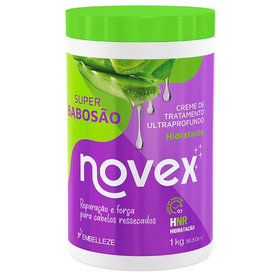 https://cdn.ultrafarma.com.br/static/produtos/818820/large-638850655021195961-818820_3.jpg