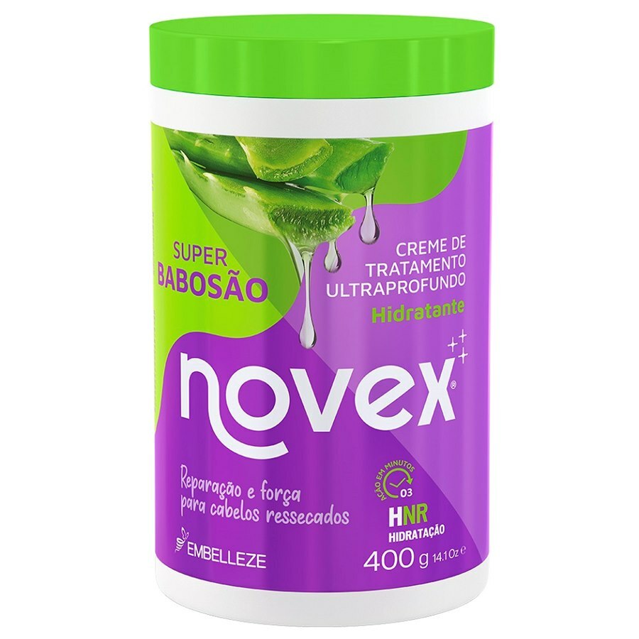 https://cdn.ultrafarma.com.br/static/produtos/818822/large-638850656896127906-818822_3.jpg