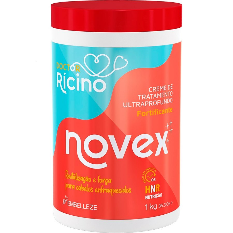 https://cdn.ultrafarma.com.br/static/produtos/818824/large-638848336489154993-818824_3.jpg
