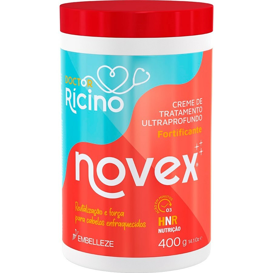 https://cdn.ultrafarma.com.br/static/produtos/818825/large-638848337972066086-818825_3.jpg