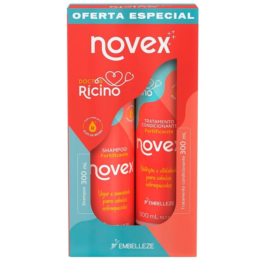 https://cdn.ultrafarma.com.br/static/produtos/818826/large-638853485940739691-818826_3.png