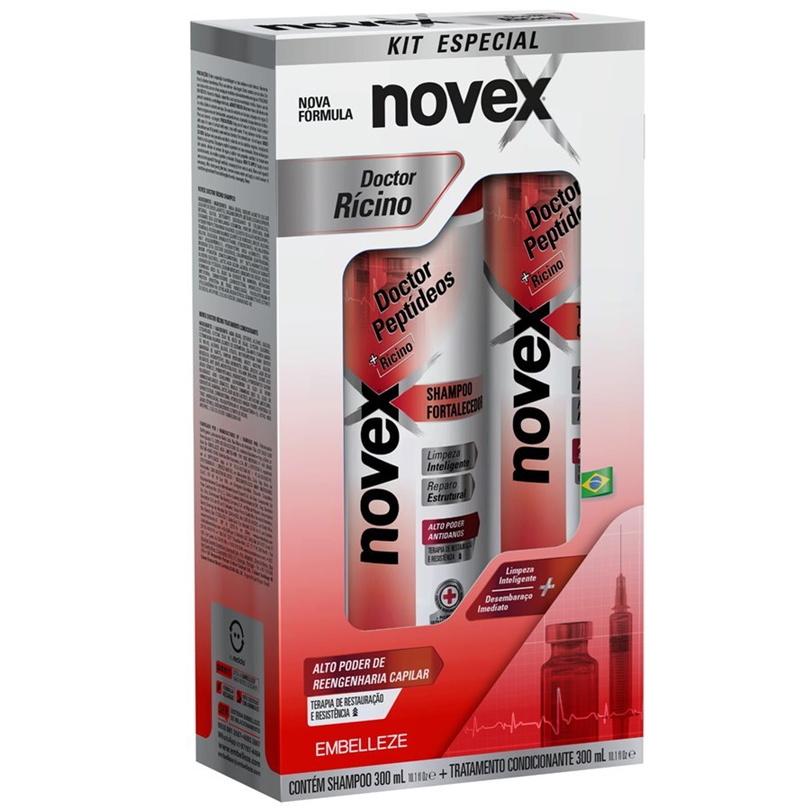 https://cdn.ultrafarma.com.br/static/produtos/818826/large-639263793704503041-818826_3.png