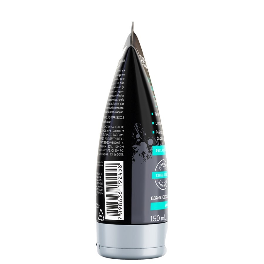 https://cdn.ultrafarma.com.br/static/produtos/818829/large-637865820538242637-818829_4.jpg