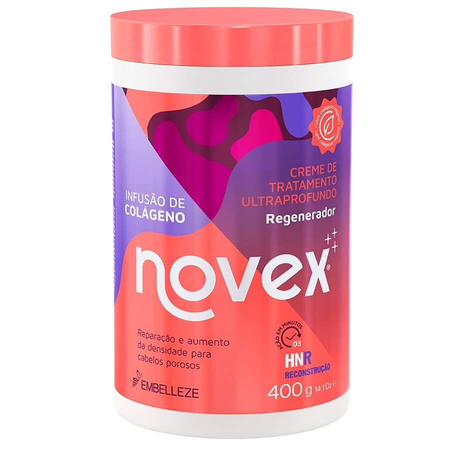 https://cdn.ultrafarma.com.br/static/produtos/818847/large-638850666243324520-818847_3.jpg
