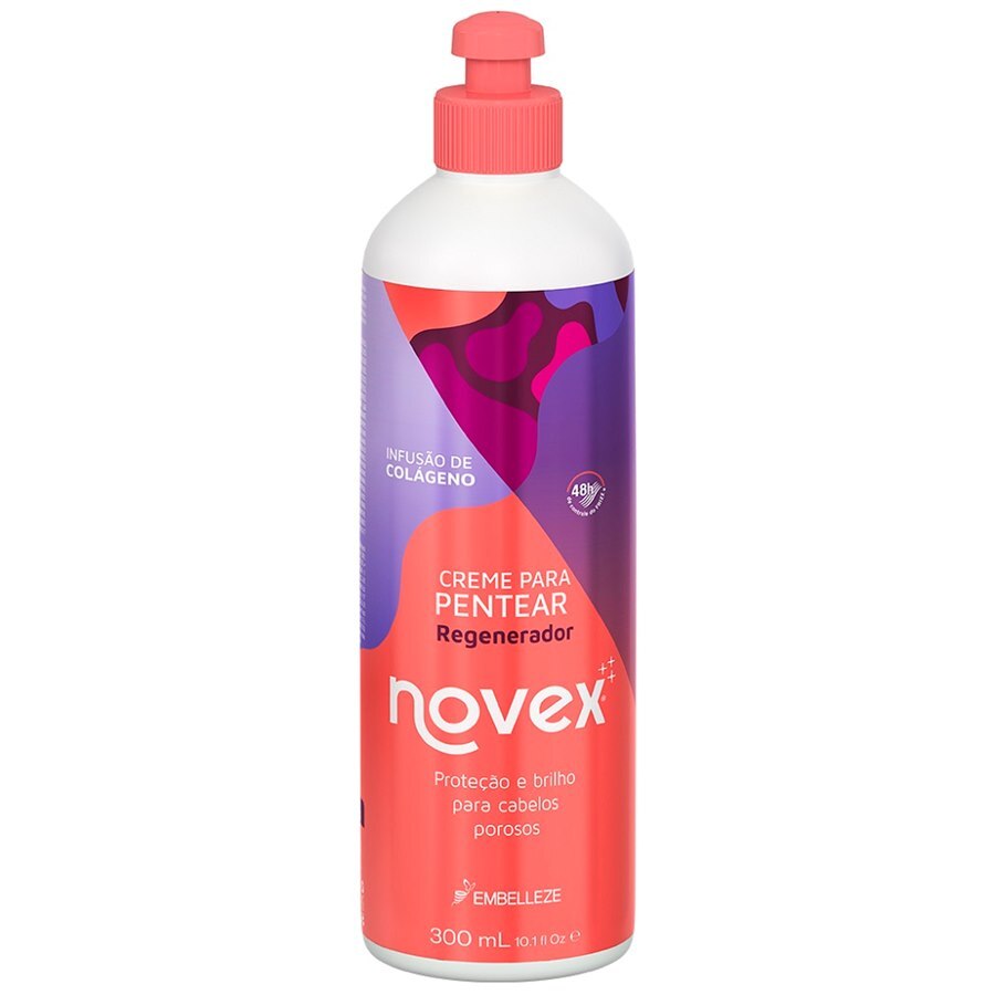 https://cdn.ultrafarma.com.br/static/produtos/818848/large-638850660722470806-818848_3.jpg