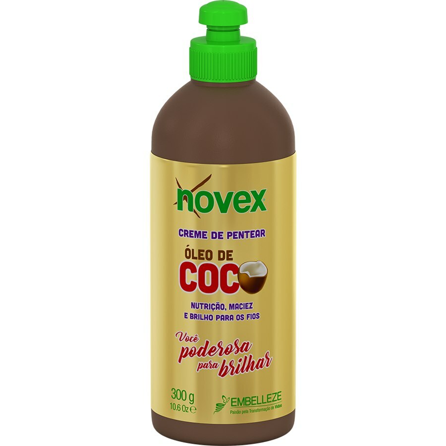 https://cdn.ultrafarma.com.br/static/produtos/818849/large-637659345744883195-818849.jpg