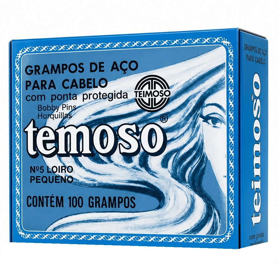 https://cdn.ultrafarma.com.br/static/produtos/81885/large-639237843000164589-81885_36.png
