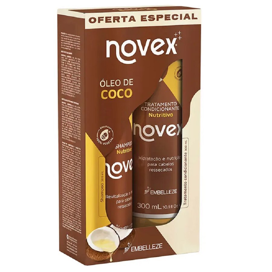 https://cdn.ultrafarma.com.br/static/produtos/818850/large-638853488599552671-818850_3.png