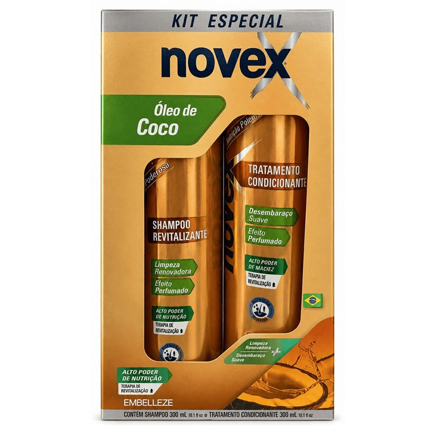 https://cdn.ultrafarma.com.br/static/produtos/818850/large-639143816811844959-818850_3.png