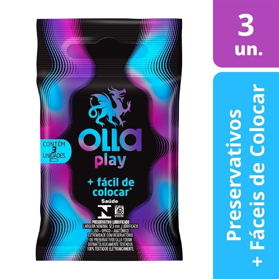 https://cdn.ultrafarma.com.br/static/produtos/818853/large-637654271119013549-818853.jpg