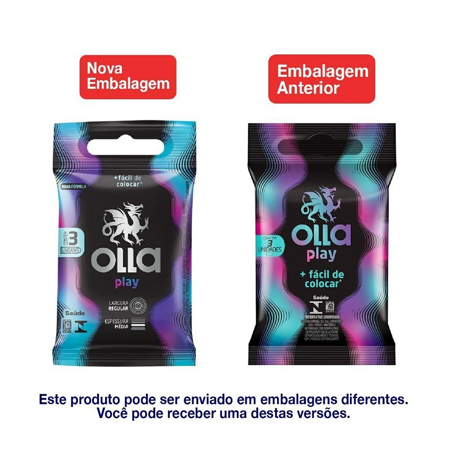 https://cdn.ultrafarma.com.br/static/produtos/818853/large-639264849234208995-818853_9.jpg