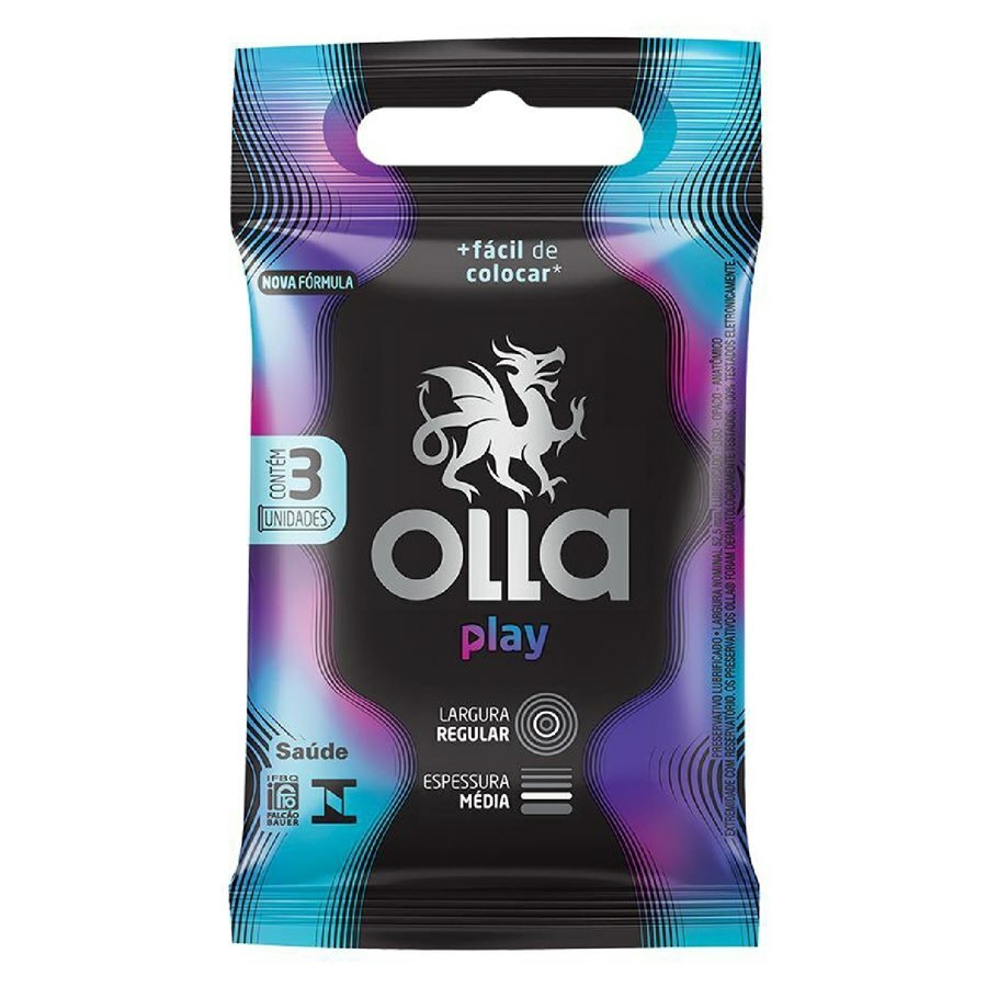 https://cdn.ultrafarma.com.br/static/produtos/818853/large-639264849246213311-818853_10.jpg