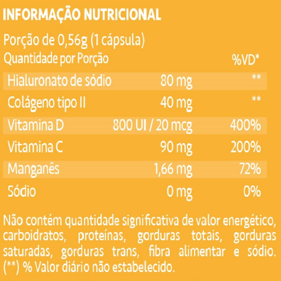 https://cdn.ultrafarma.com.br/static/produtos/818856/large-638237476772441045-818856_2.png