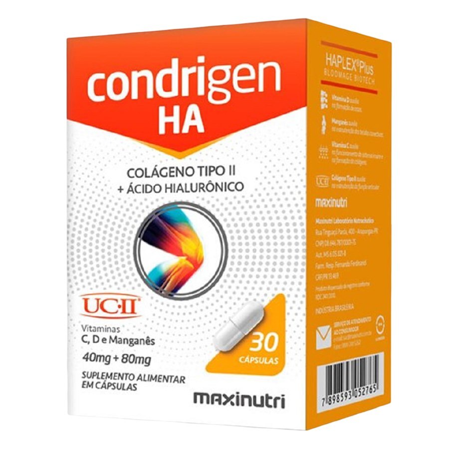 https://cdn.ultrafarma.com.br/static/produtos/818856/large-638841364324723067-818856_4.png