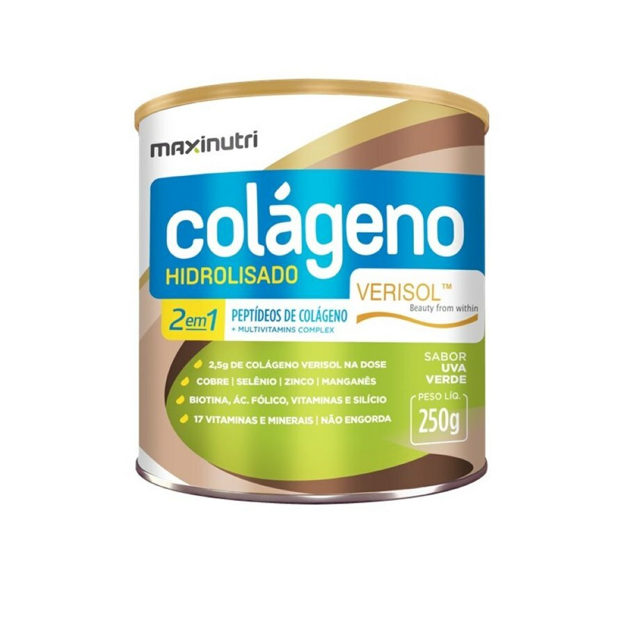 https://cdn.ultrafarma.com.br/static/produtos/818857/large-637669203371091325-818857_2.jpg