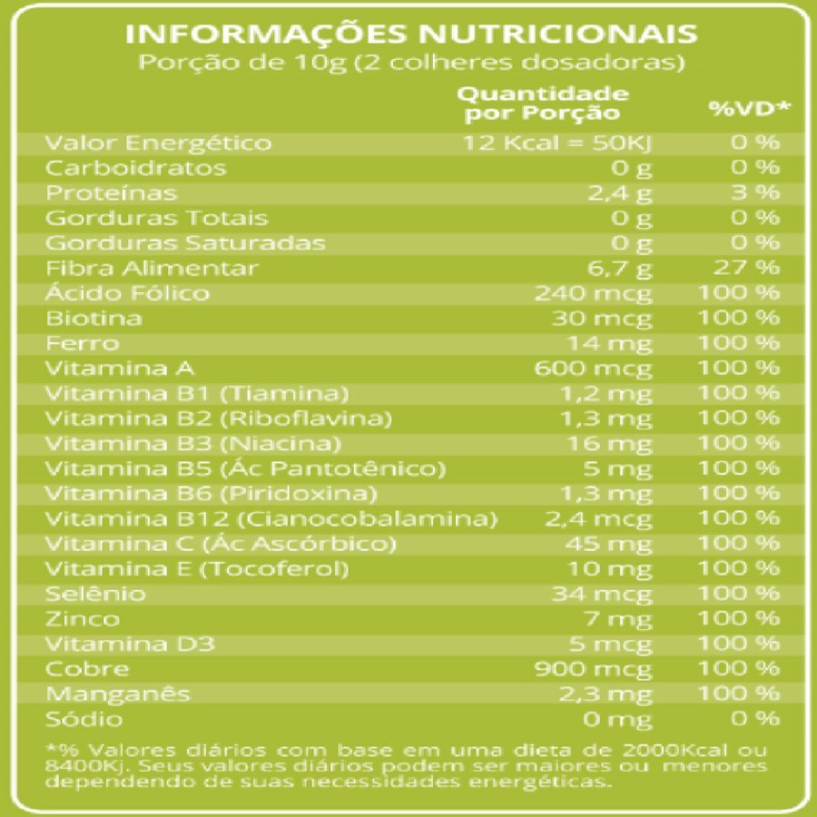 https://cdn.ultrafarma.com.br/static/produtos/818857/large-638240077290637136-818857_2.png