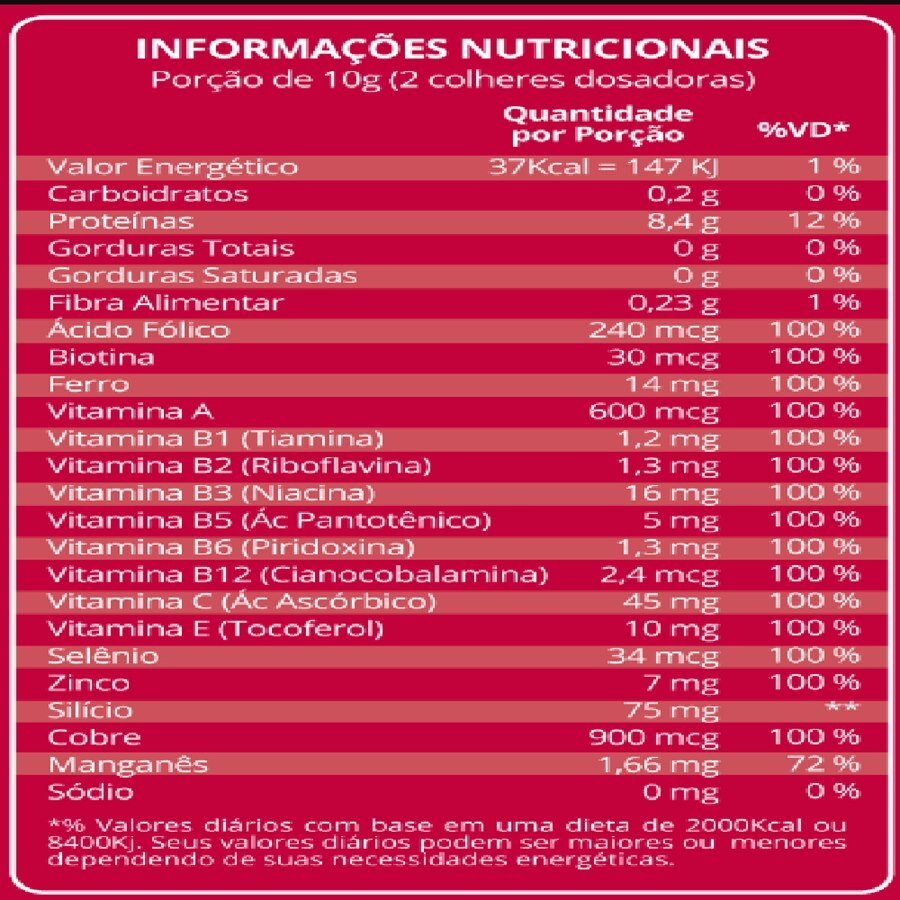 https://cdn.ultrafarma.com.br/static/produtos/818859/large-638240067055445341-818859_2.png