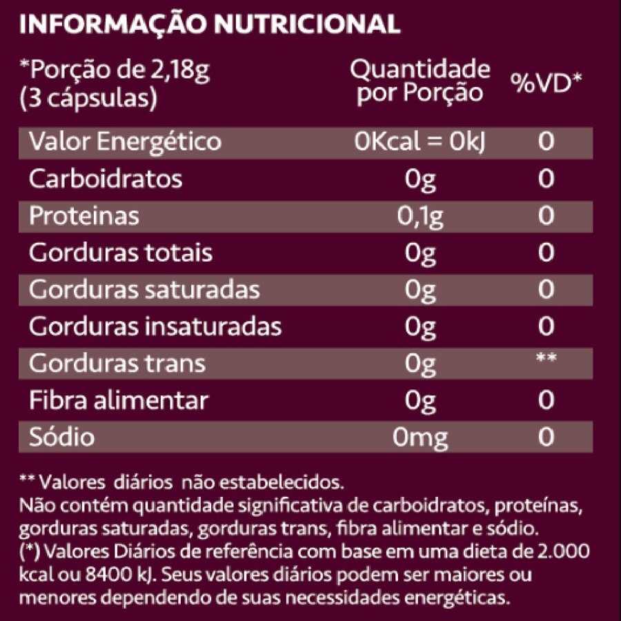 Maca Ultra 2000mg – 90 Cápsulas – Maxinutri – Empório Natural Curitiba –  Produtos naturais Curitiba –