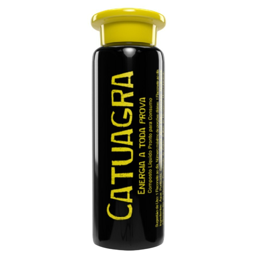 https://cdn.ultrafarma.com.br/static/produtos/818880/large-638913737121136696-818880_4.png