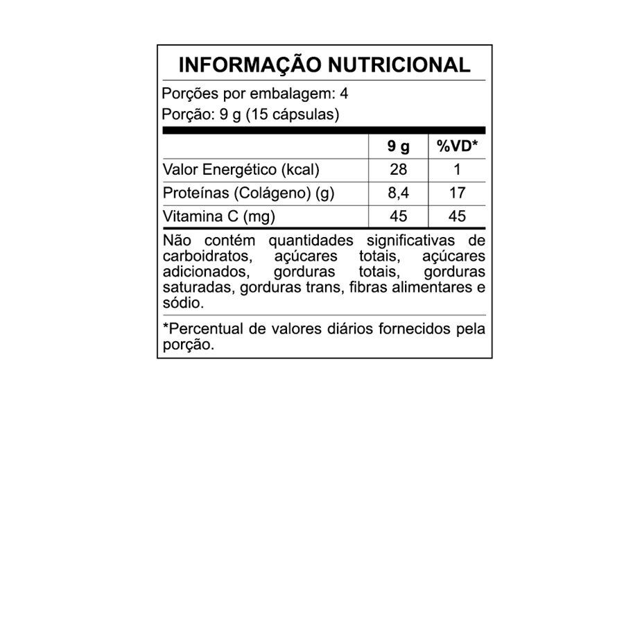 https://cdn.ultrafarma.com.br/static/produtos/818884/large-638864539722160521-818884_3.png