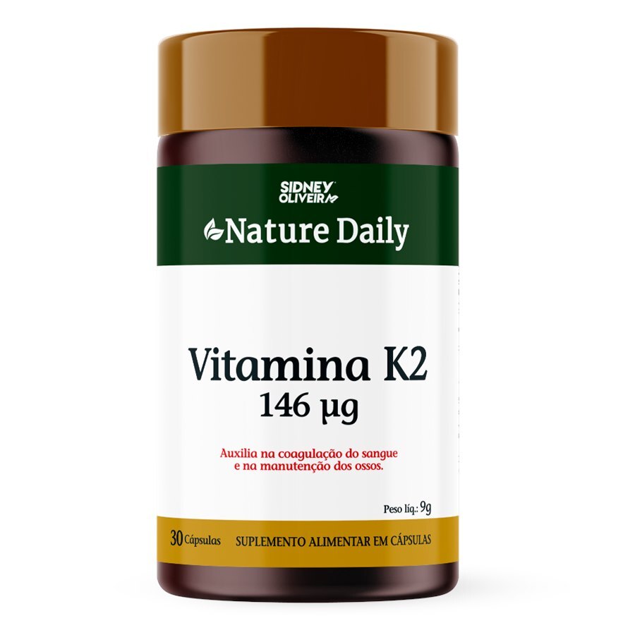 https://cdn.ultrafarma.com.br/static/produtos/818917/large-638243377109869241-818917_2.png