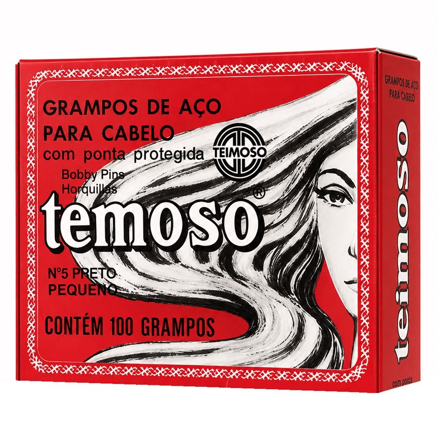 https://cdn.ultrafarma.com.br/static/produtos/81893/large-639237849896555267-81893_3.png