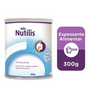 MONALIZ - MEU CONTROLE 650MG 30 COMPRIMIDOS - Ultrafarma