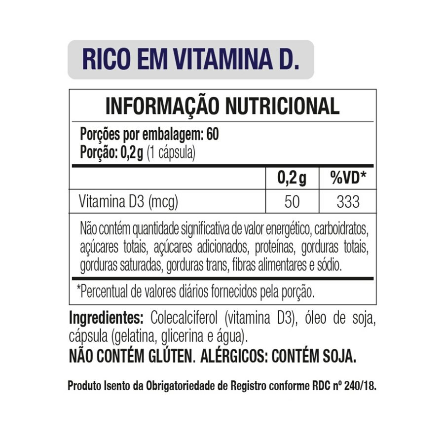 https://cdn.ultrafarma.com.br/static/produtos/818961/large-639148872062773028-818961_2.jpg