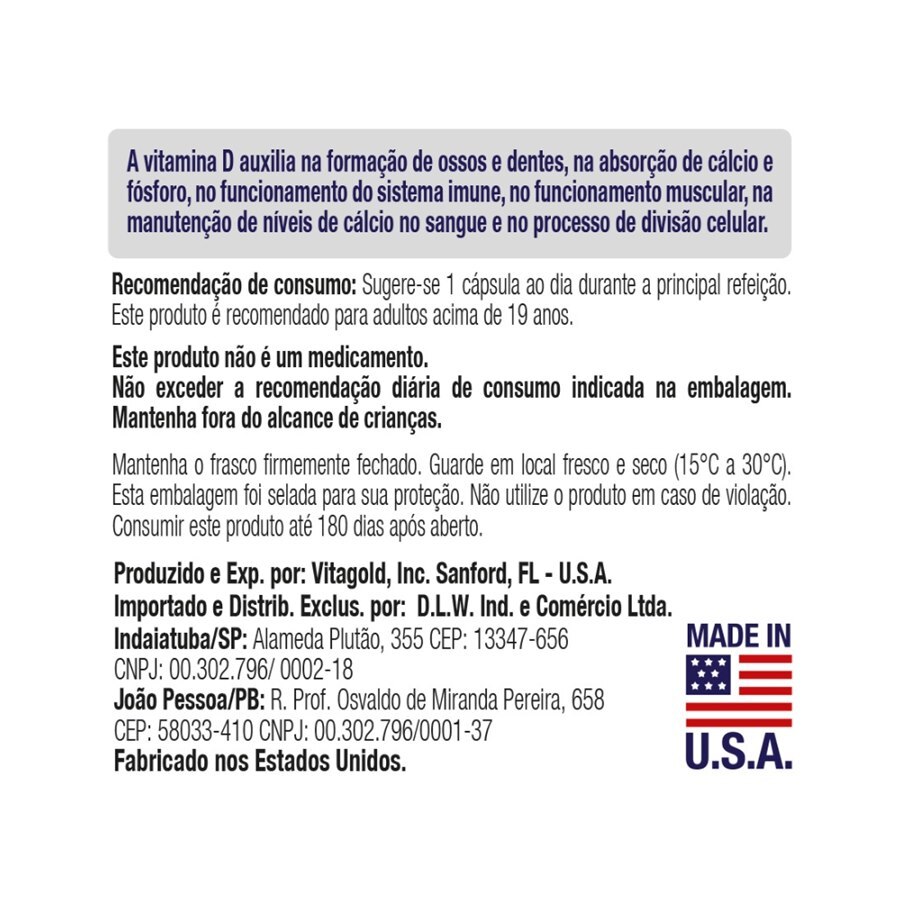 https://cdn.ultrafarma.com.br/static/produtos/818961/large-639148872068938869-818961_3.jpg
