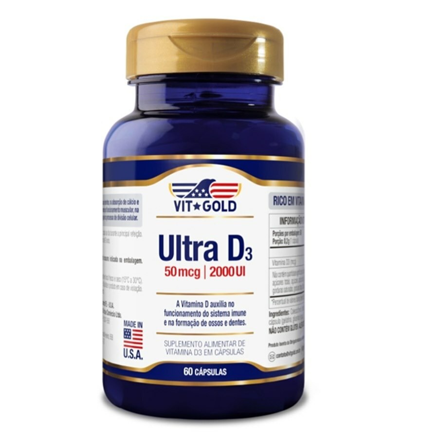 https://cdn.ultrafarma.com.br/static/produtos/818961/large-639148872074433579-818961_4.jpg