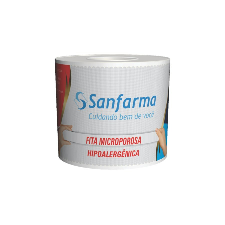 https://cdn.ultrafarma.com.br/static/produtos/818973/large-637661212738533437-818973.png