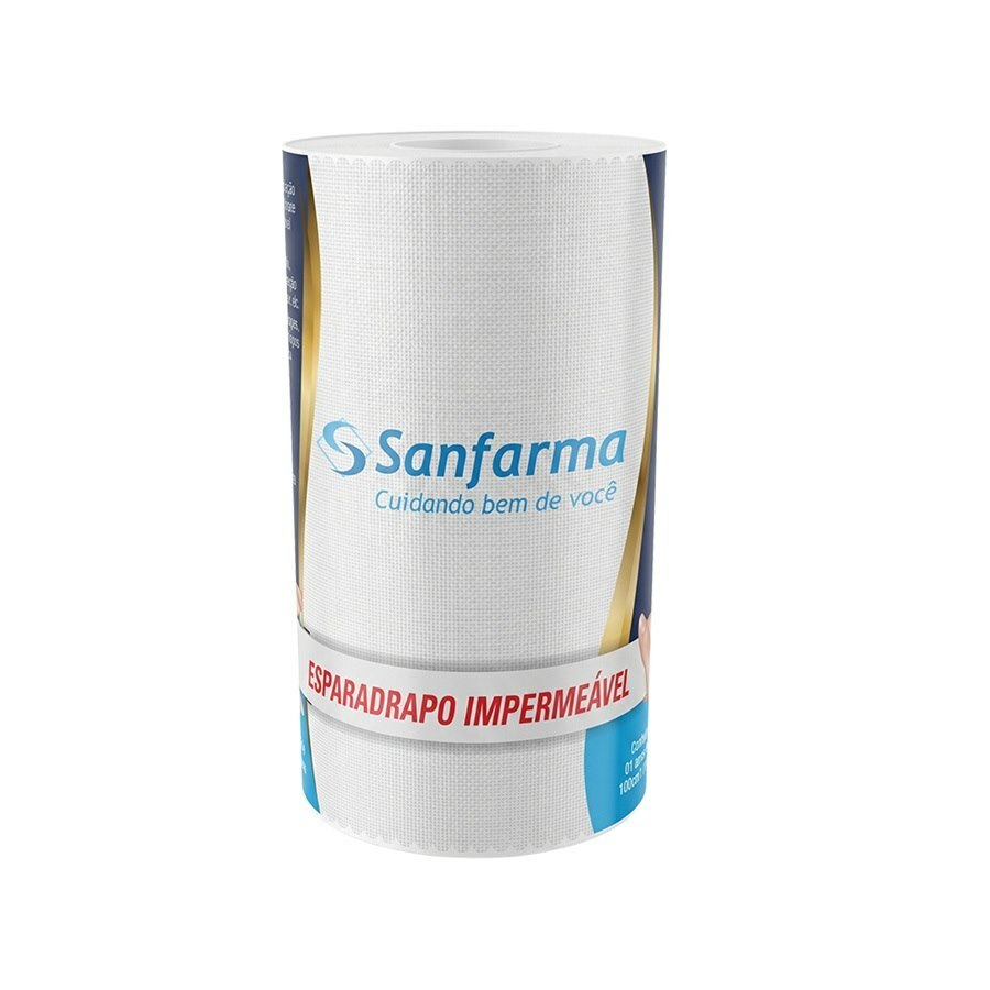 https://cdn.ultrafarma.com.br/static/produtos/818977/large-639142130322945240-818977_3.jpg